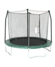Skywalker Trampolines All Toys Macy S