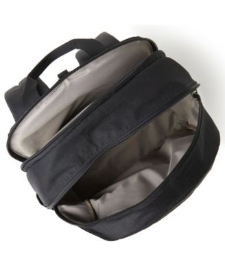Baggallini All Over Laptop Backpack