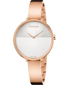 Calvin Klein Watches For Women Macy S
