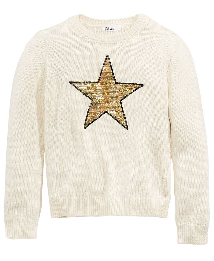 Epic threads hotsell sweater