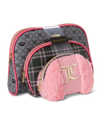 Juicy couture handbags on sale macys