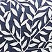 Spencer Leaf Sheet Set, Queen