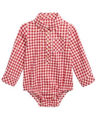 Child Macy Fashion Cap Sleeve Bodysuit main image 0