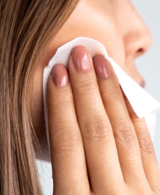 PowerGlow Peel, 10-Pk.