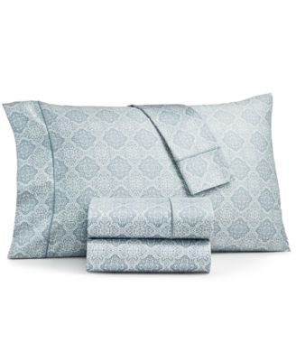 Sunham Fairfield Square Collection 