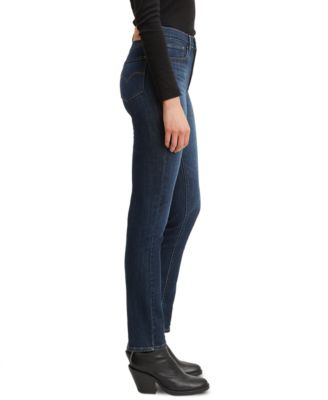 levis 724 jeans