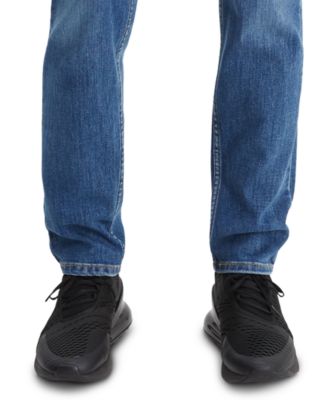 Men's 512™ Slim Taper All Seasons Tech Jeans