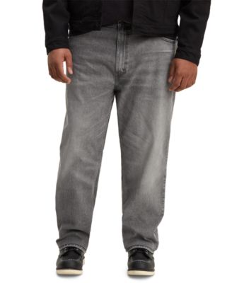 Levi's - 559 Jeans, Big and Tall