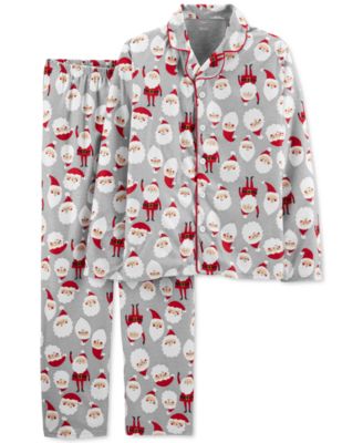 adult pjs