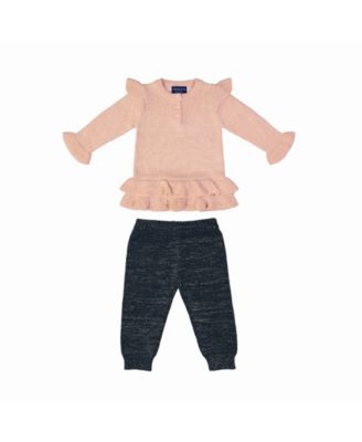 baby girl pullover sweaters