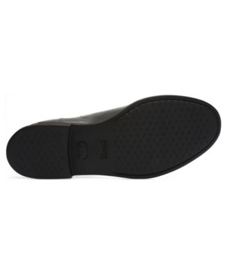 Women's Iman Chelsea Boots