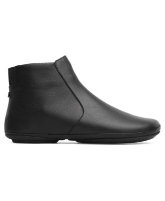 Women's Right Nina Chelsea Boots