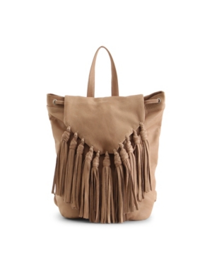 DAY & MOOD LEE BACKPACK