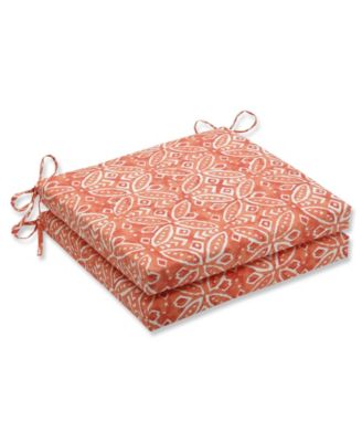 Pillow Perfect