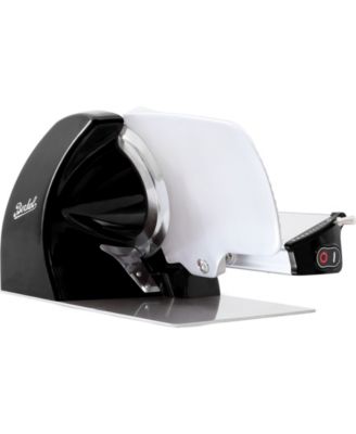 Home Line 250 Slicer