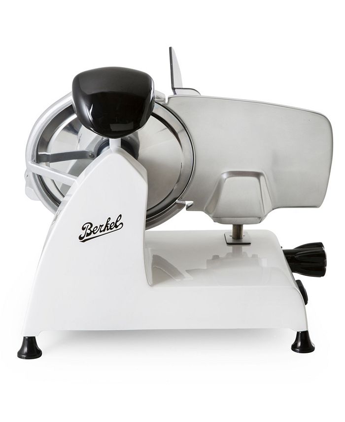 Berkel Red Line 220 Slicer Macy's