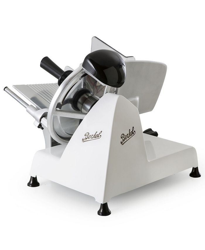 Berkel Red Line 220 Slicer Macy's