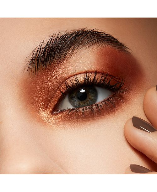 MAC Frost Eye Shadow & Reviews Makeup Beauty Macy's