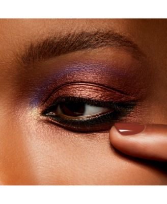 Veluxe Pearl Eye Shadow 