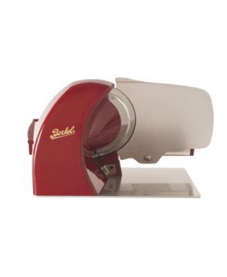 Home Line 250 Slicer