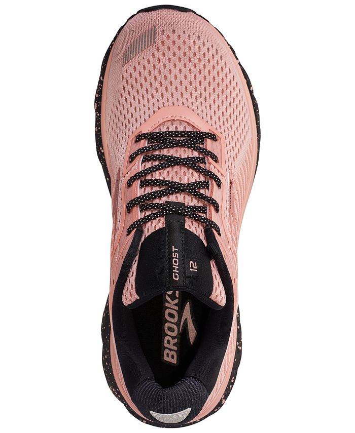 Macys brooks ghost hotsell 12