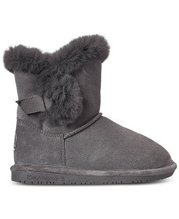 bearpaw betsey boots