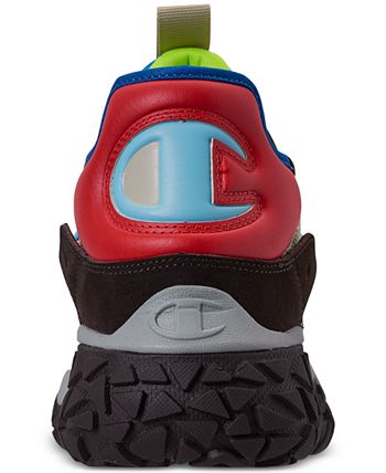 React element 87 hot sale finish line