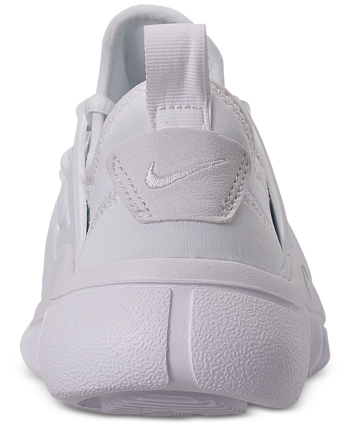 nike pegasus 37 runner's world
