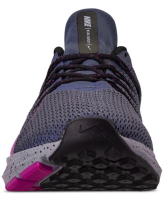 women's quest running sneakers from finish line