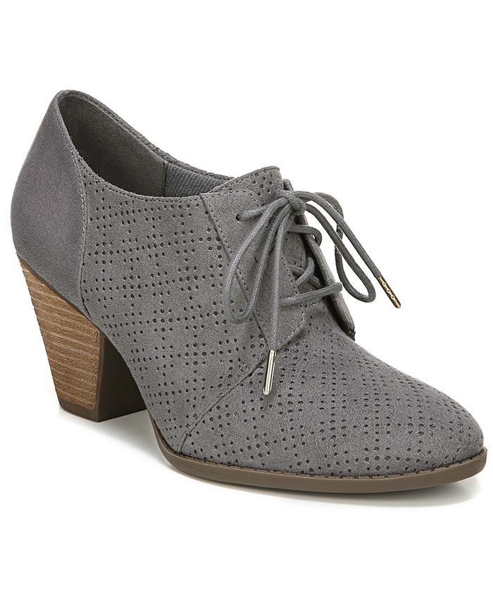 Dr scholls on sale credit oxford