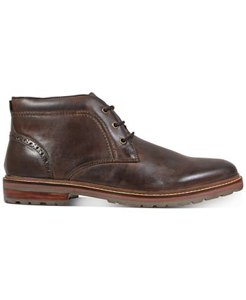 Fenway chukka shop