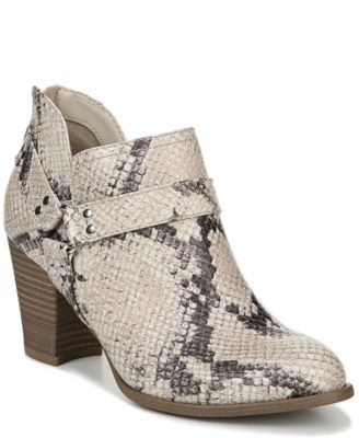 fergalicious grey boots