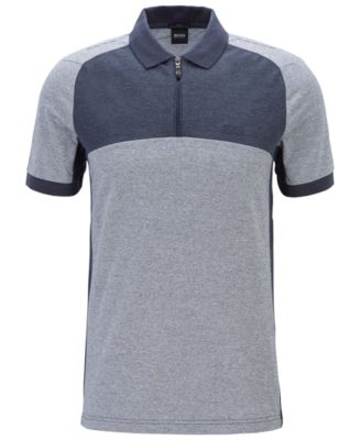 cheap boss polo shirts