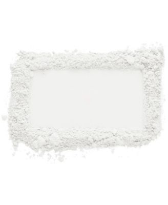 Light Reflecting Pressed Setting Powder, .35 oz