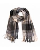 Winter Women S Scarves Macy S