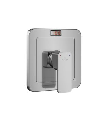 Pulse Shower Spas