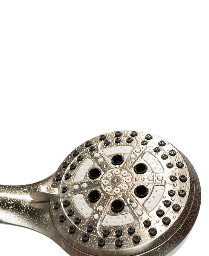 Pulse Shower Spas Pulse ShowerSpas Oasis Shower System Macy's