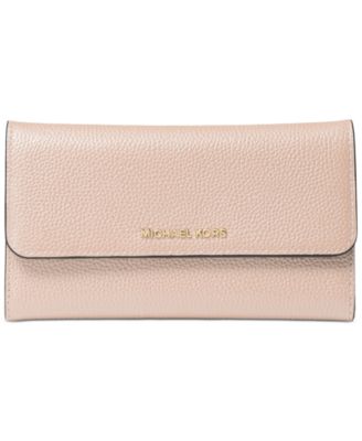 michael kors glasses clear