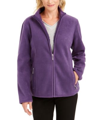 kiruna padded parka acorn