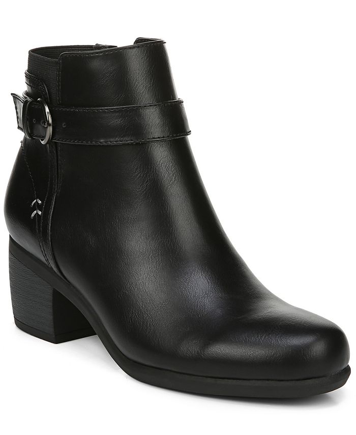 moncler patty boots
