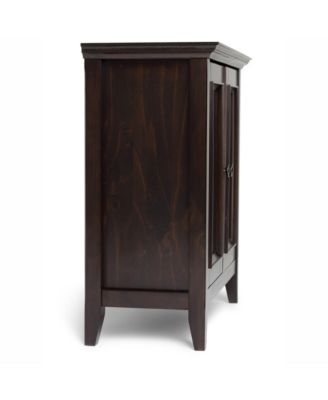 Amherst Storage Cabinet