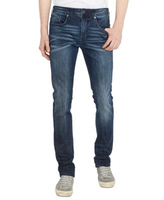 buffalo max x jeans