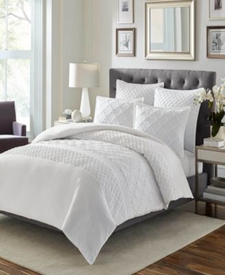 Stone Cottage - Mosaic Full/Queen Duvet Cover Set