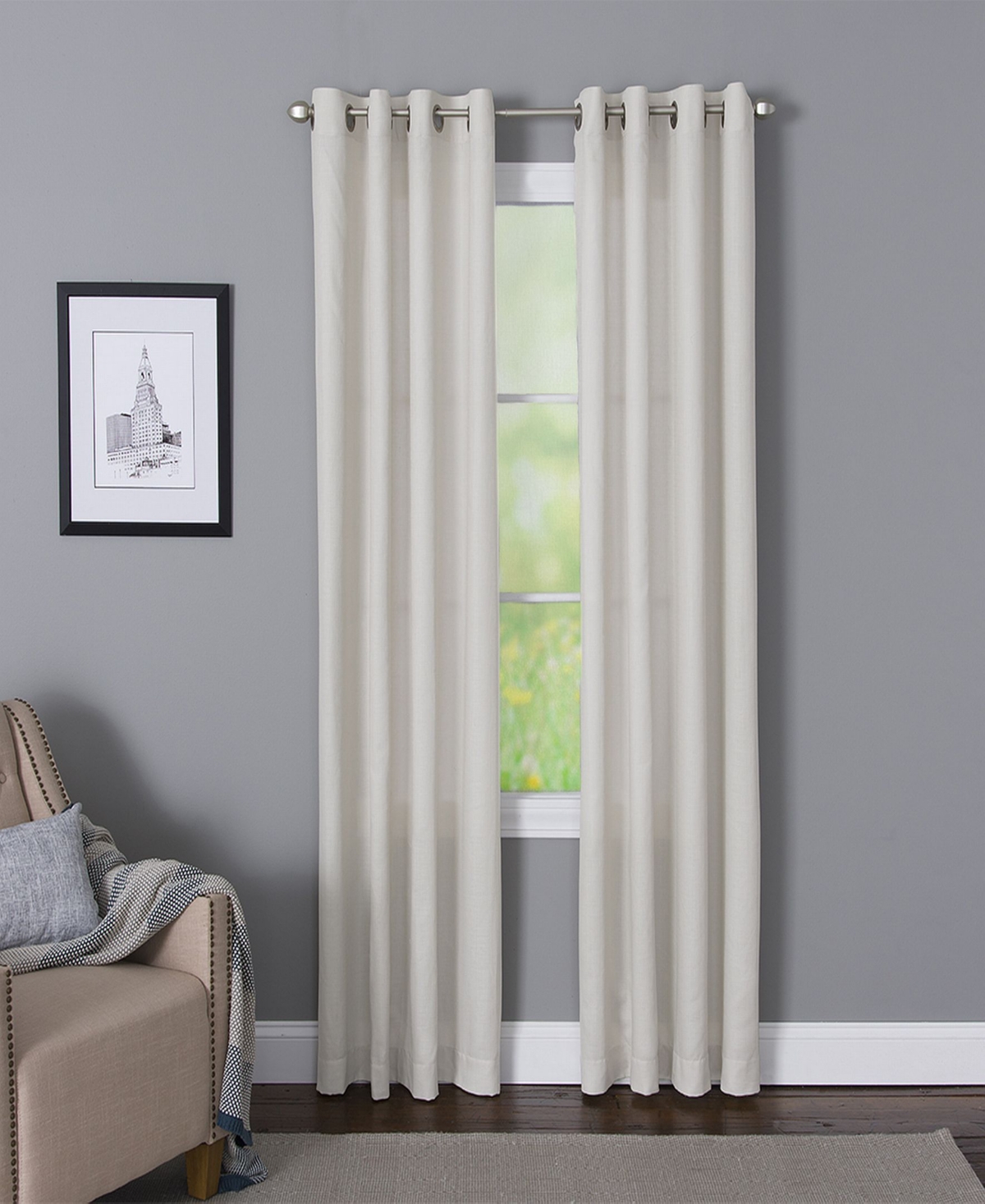 https://slimages.macysassets.com/is/image/MCY/products/7/optimized/15137956_fpx.tif?wid=1200&fmt=jpeg&qlt=100