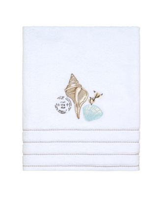 Macy's avanti towels sale