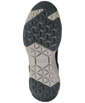 teva waterproof sneakers