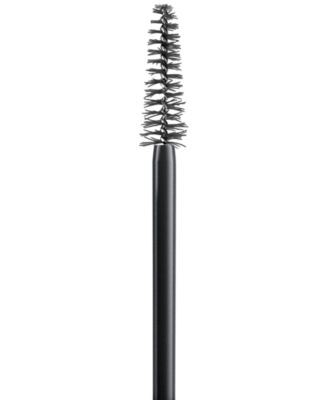 Up For Everything Lash Mascara