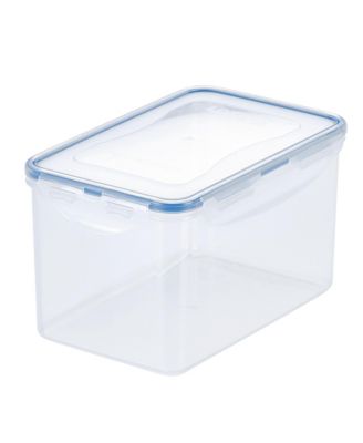 Lock n Lock - Easy Essentials™ Pantry Rectangular 8-Cup Food Storage Container