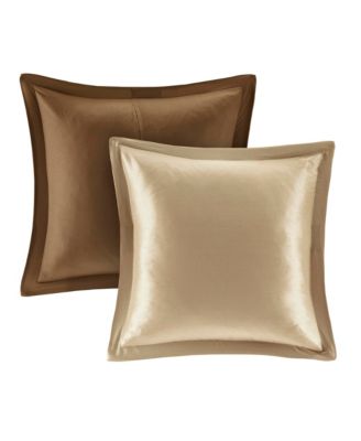 Brystol 24-Pc. Room-in-a-Bag, California King