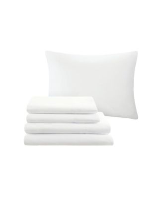 Brystol 24-Pc. Room-in-a-Bag, King